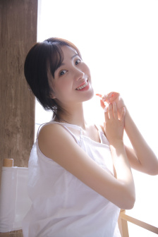 花电影